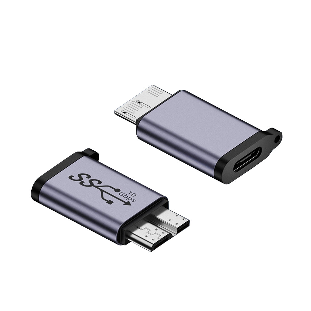 Concept-Kart-Tecphile-10gbps-MicroB-Cnt_7