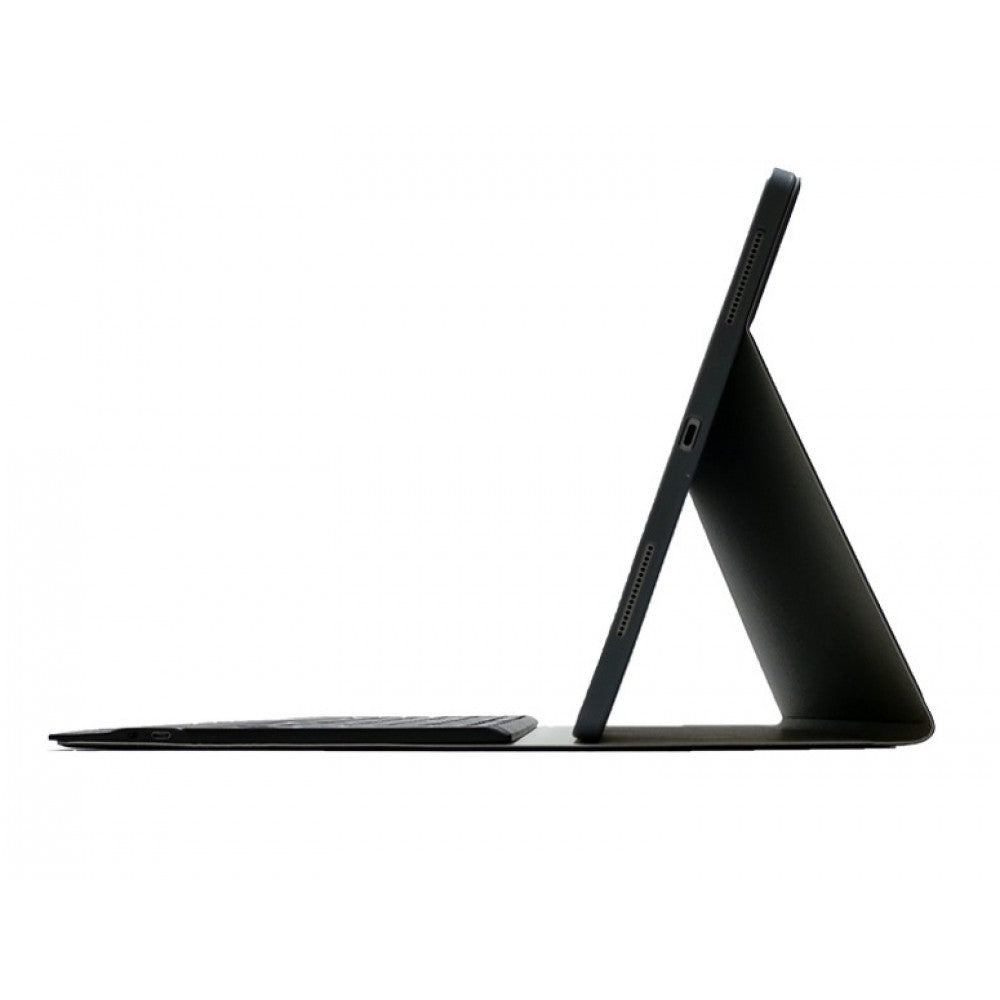 Concept-Kart-Tecphile-1298D-keyboard-blk-1_2