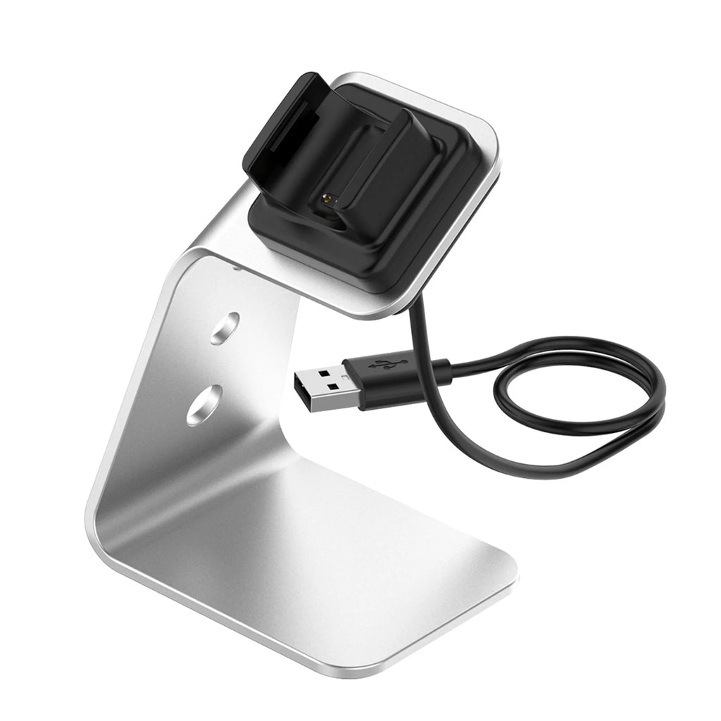 Concept-Kart-Tecphile-Charging-Dock-Stand-for-Fitbit-Charge-3Charge4-_5
