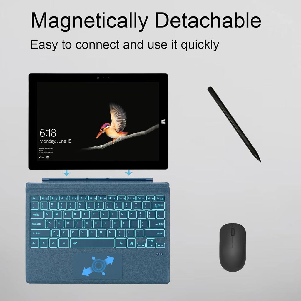 Concept-Kart-Tecphile-Keyword-for-Surface-Pro-1089D-B-Blue-01_5