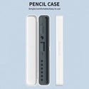 TECPHILE - Stylus Pen Case - 2