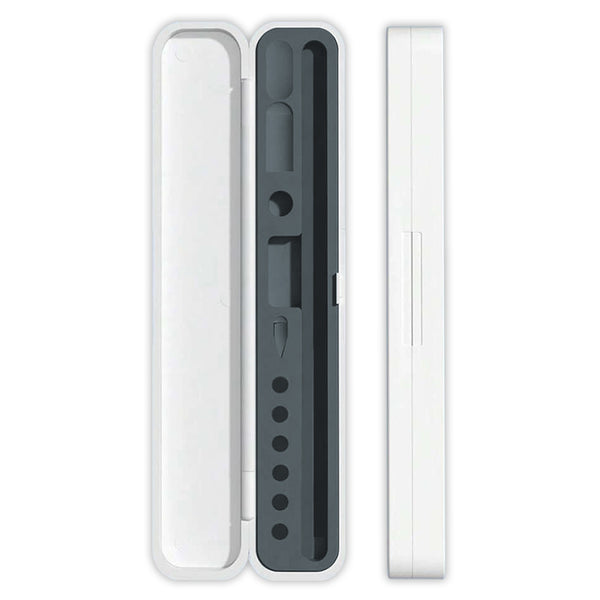 TECPHILE - Stylus Pen Case - 1