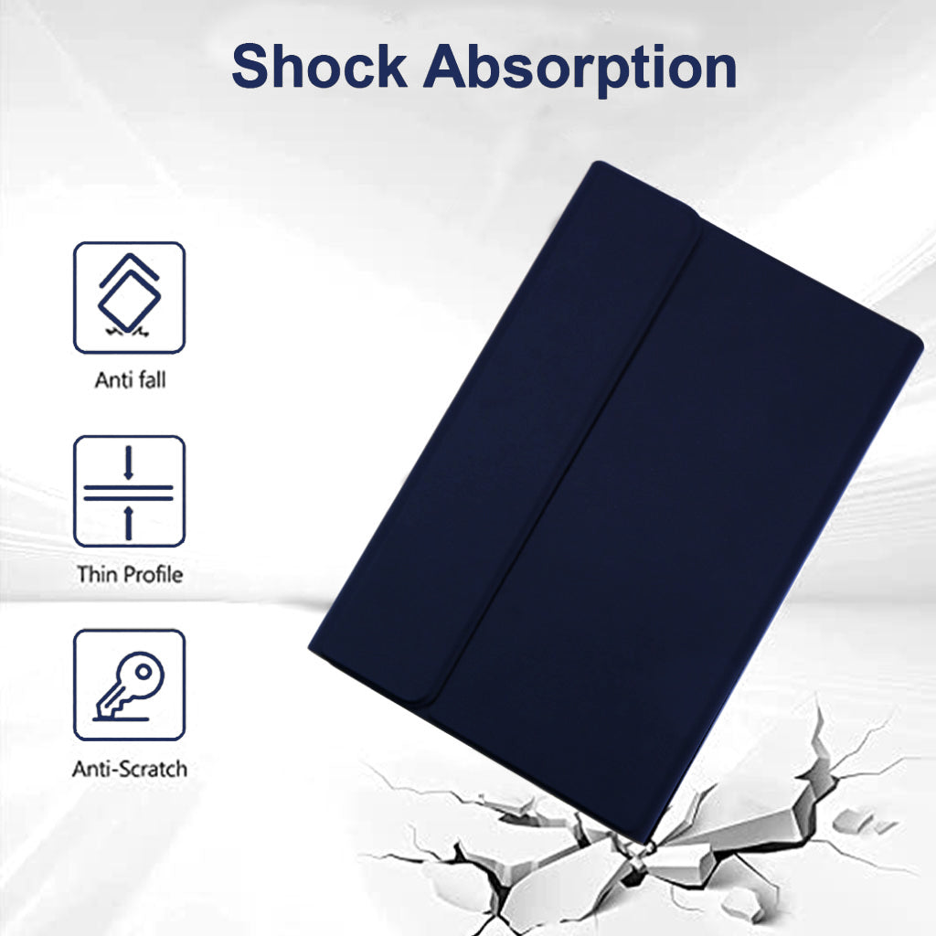 Concept-Kart-Tecphile-ZW109T-Keyboard-Case-Blue-2-_2