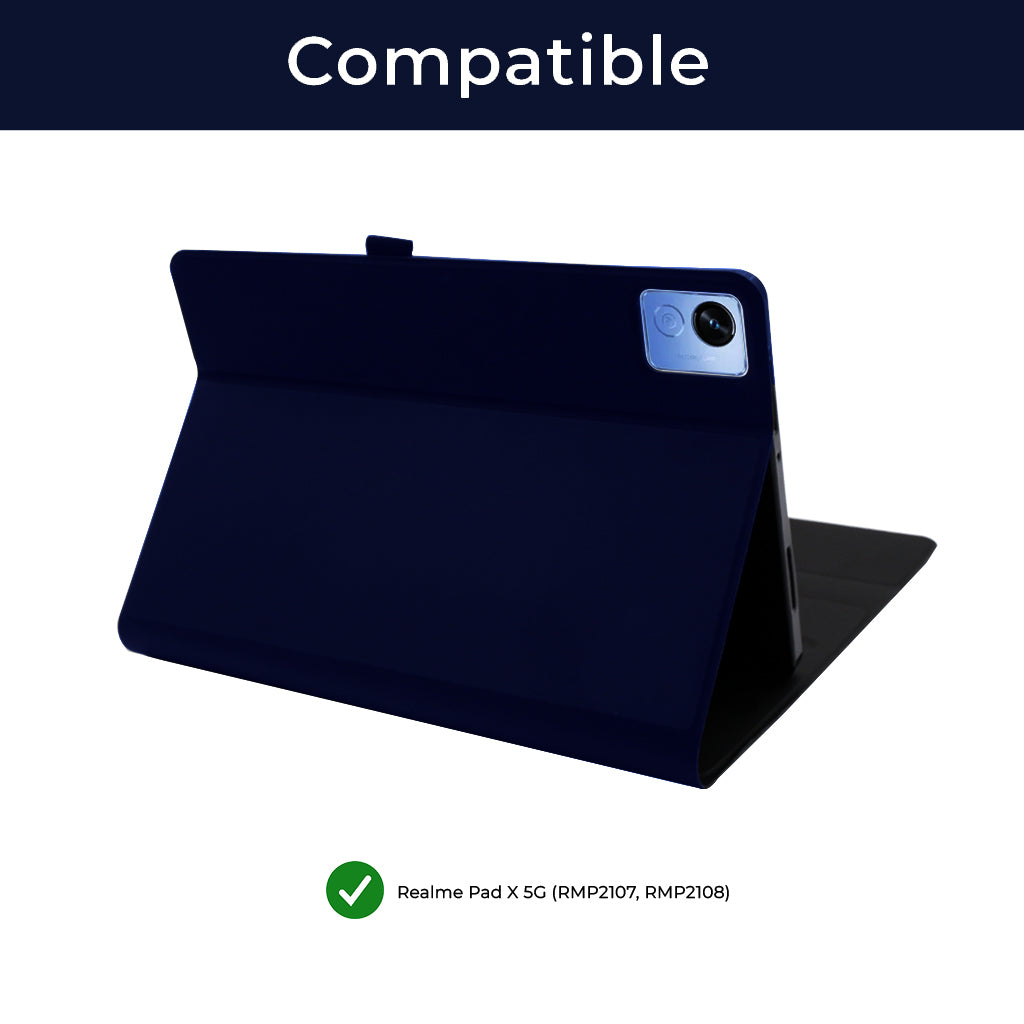 Concept-Kart-Tecphile-ZW109T-Keyboard-Case-Blue-2-_3