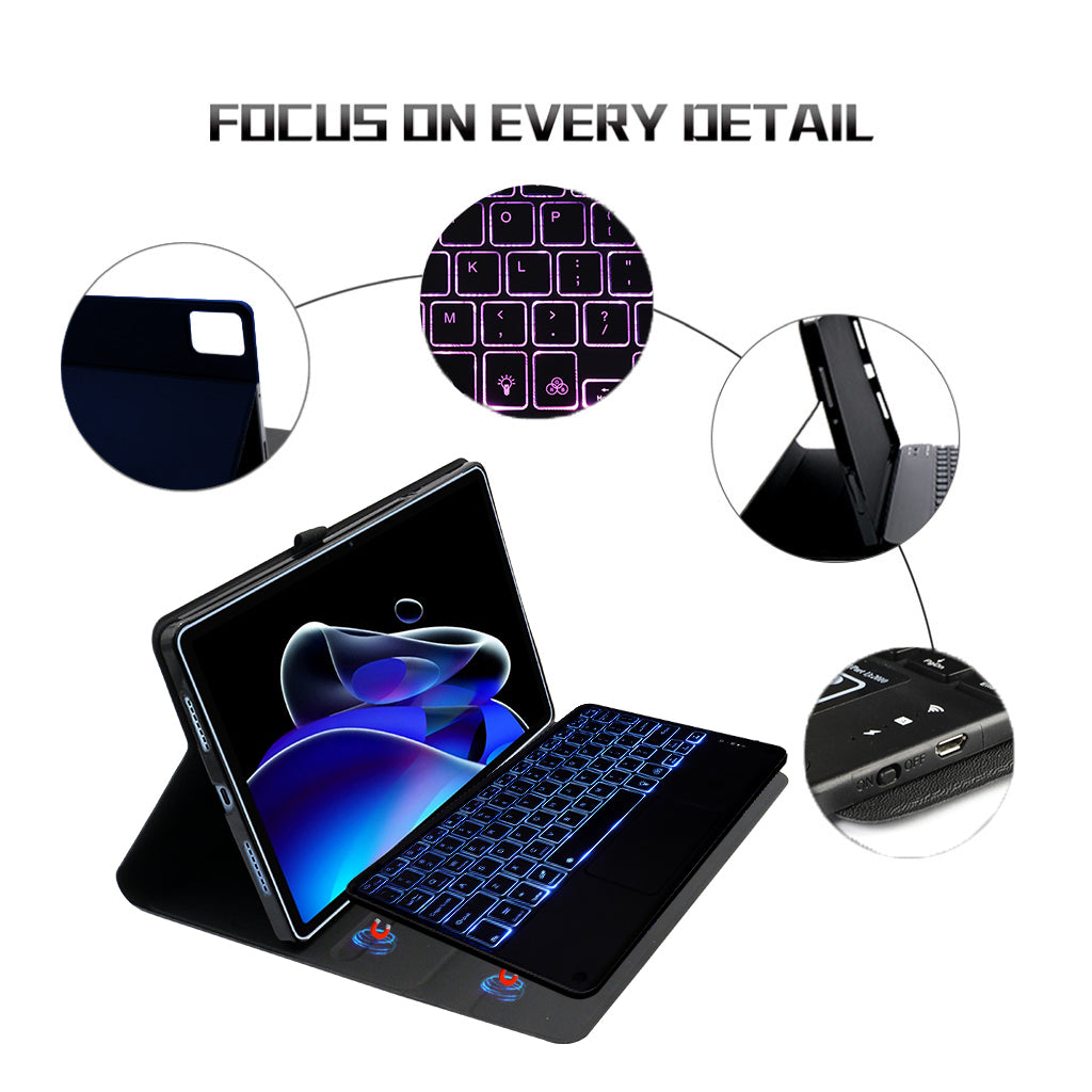 Concept-Kart-Tecphile-ZW109T-Keyboard-Case-Blue-2-_4