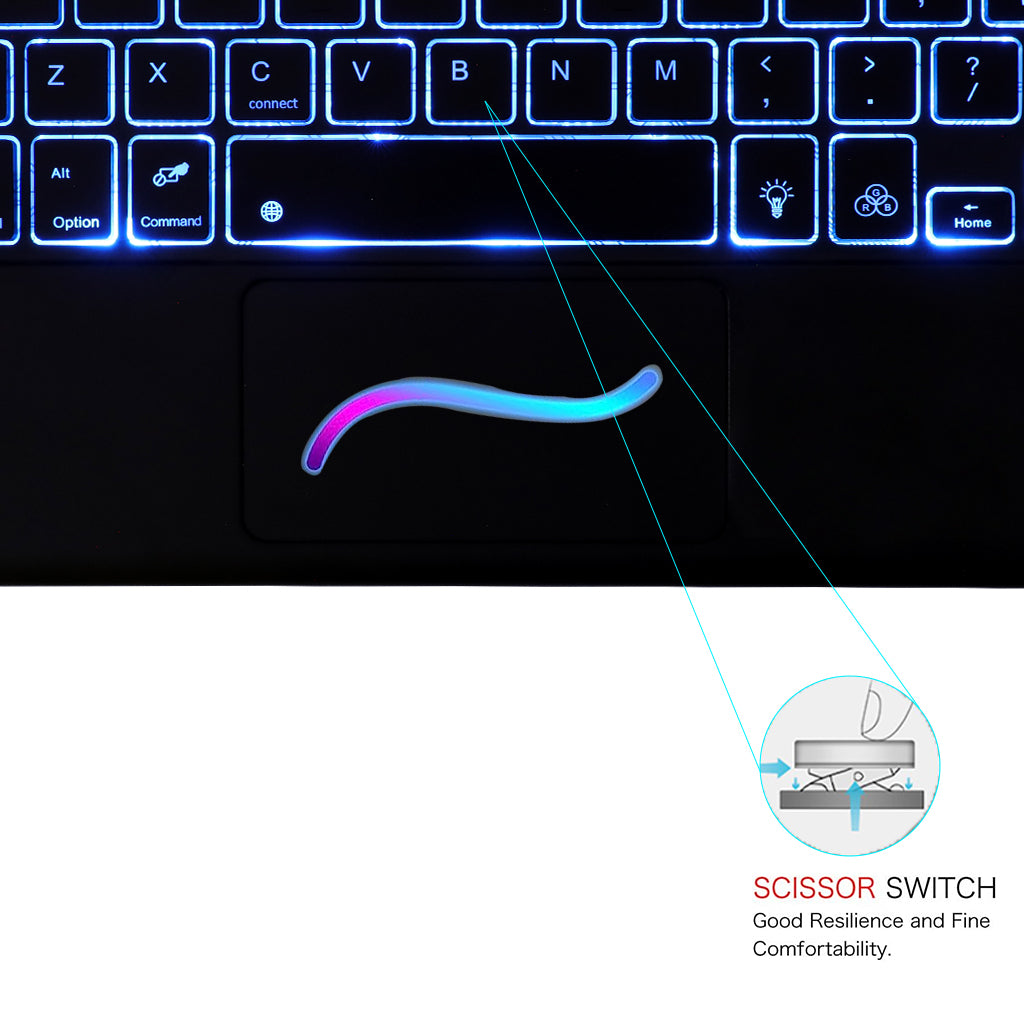 Concept-Kart-Tecphile-ZW109T-Keyboard-Case-Blue-2-_7