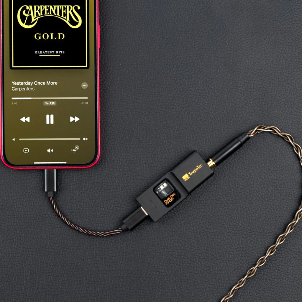 Concept-Kart-TempoTec-BHD-Pro-USB-C-Dual-DAC-Headphone-Amp-Black-1-_3