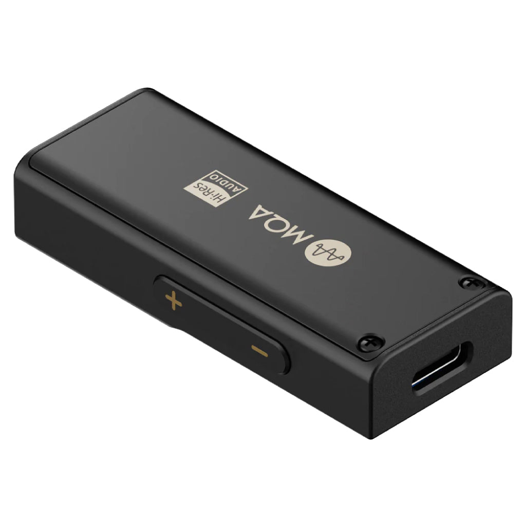 Concept-Kart-TempoTec-BHD-Pro-USB-C-Dual-DAC-Headphone-Amp-Black-1-_4