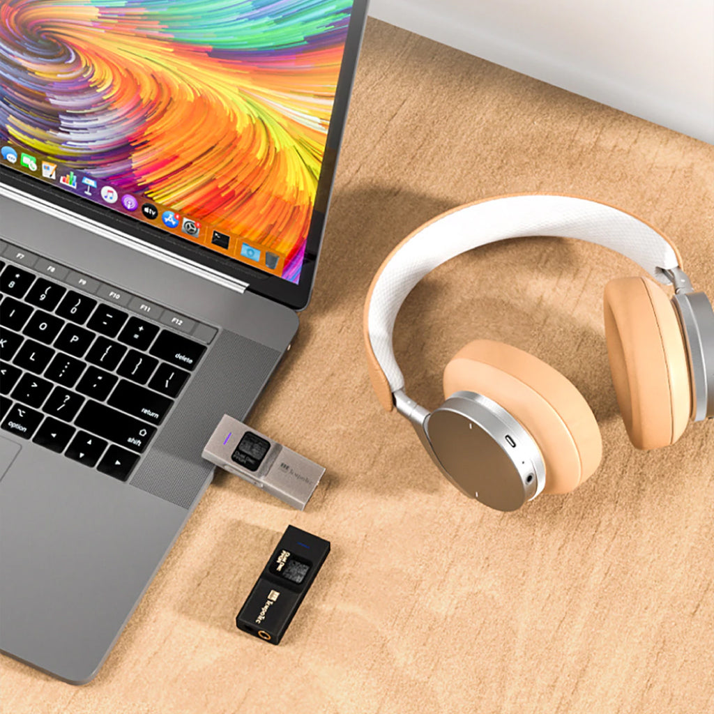 Concept-Kart-TempoTec-BHD-Pro-USB-C-Dual-DAC-Headphone-Amp-Black-1-_9