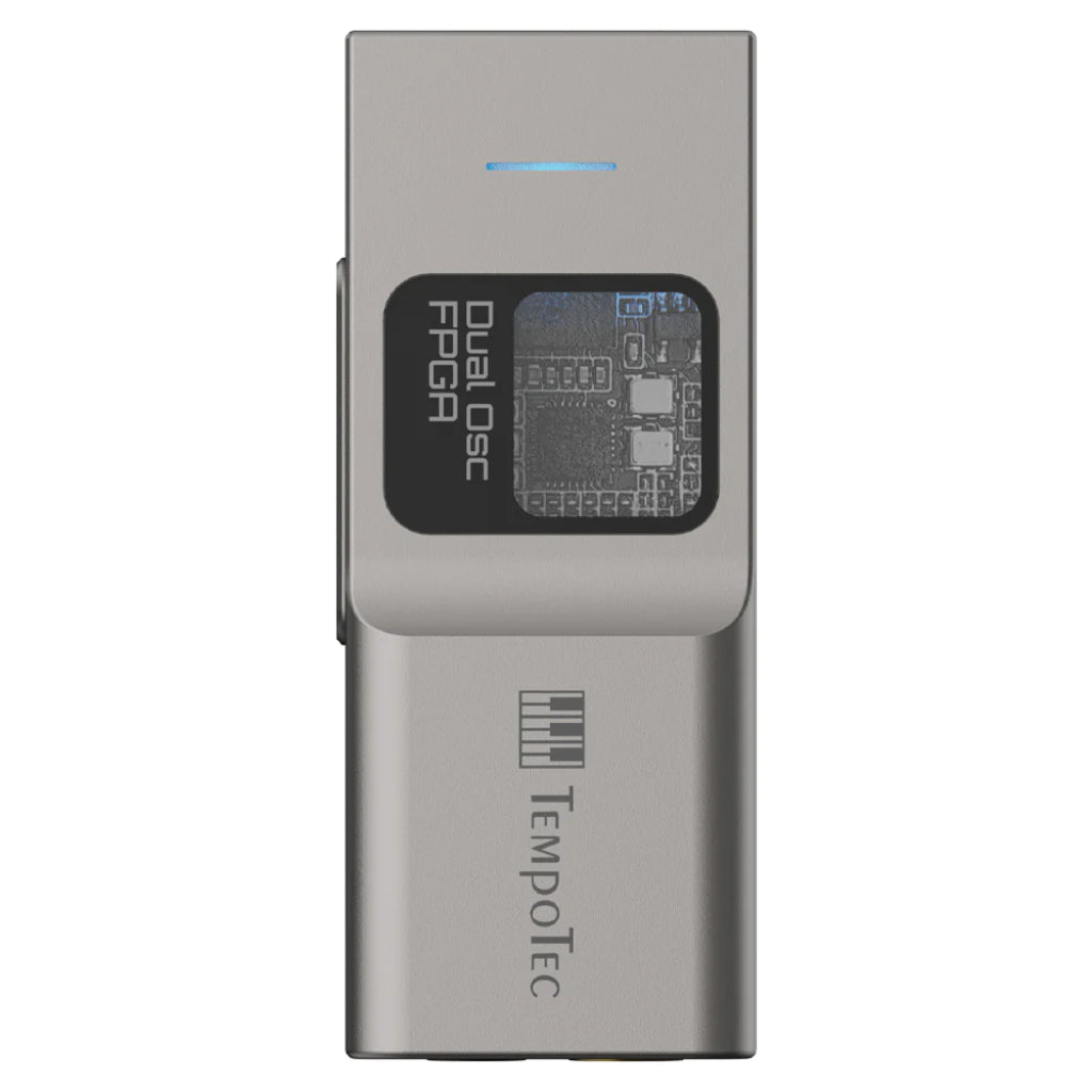 Concept-Kart-TempoTec-BHD-Pro-USB-C-Dual-DAC-Headphone-Amp-Grey-1-_1