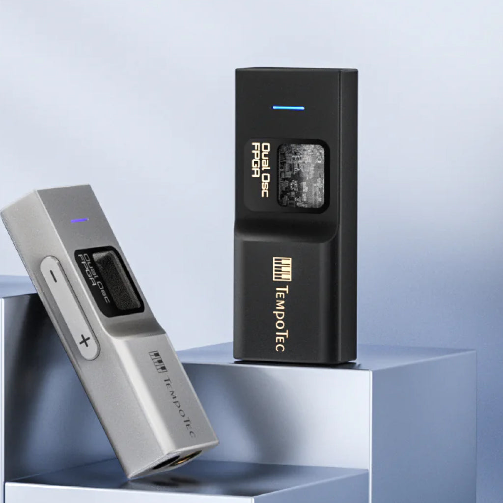 Concept-Kart-TempoTec-BHD-Pro-USB-C-Dual-DAC-Headphone-Amp-Grey-1-_3