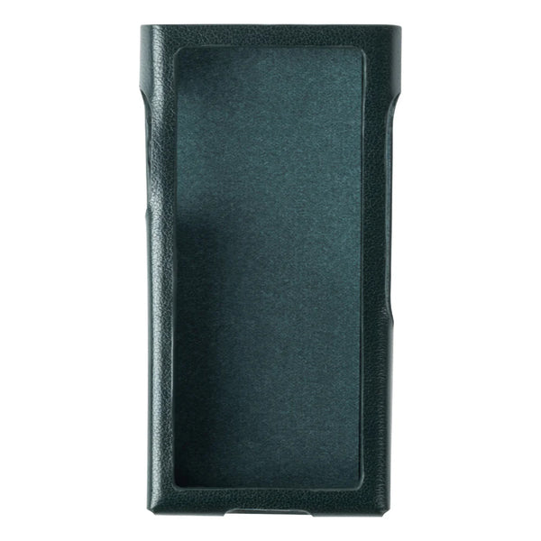 TempoTec- Variations V1 Series PU Leather Case - 1