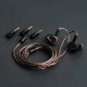 THIEAUDIO - MONARCH MKIII Modular Replacement Cable - 5