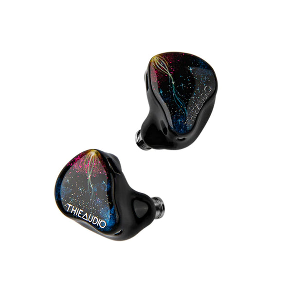 ThieAudio - Hype 10 IEM - 1