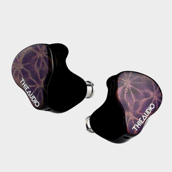 ThieAudio - Hype 2 IEM - 1