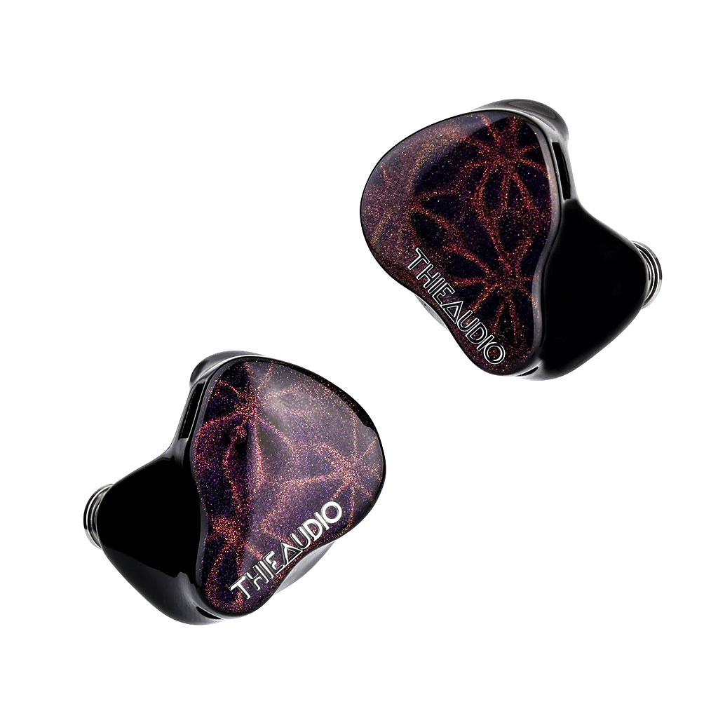 Concept-Kart-ThieAudio-Hype-2-IEM-Zicao-1-_3