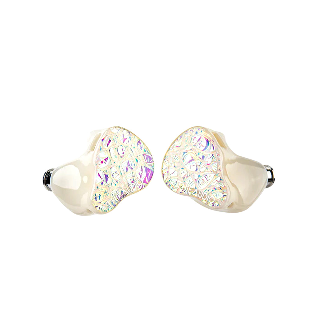 ThieAudio Hype 4 IEM – Concept Kart
