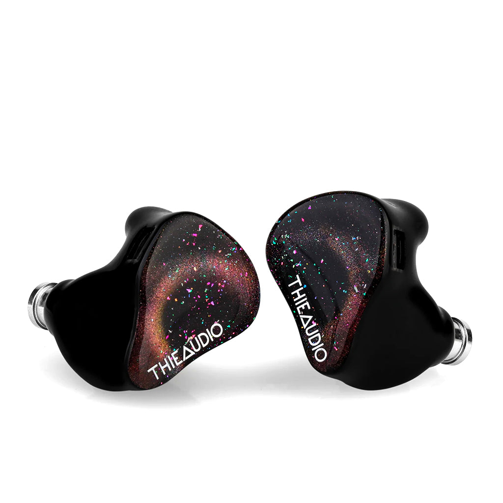 Concept-Kart-ThieAudio-Prestige-LTD-IEM-Black-6-_2