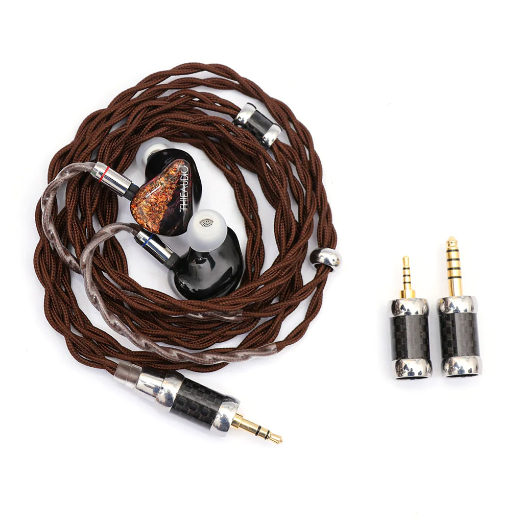 Concept-Kart-ThieAudio-V16-Divinity-IEM-Multicolor-3-_4