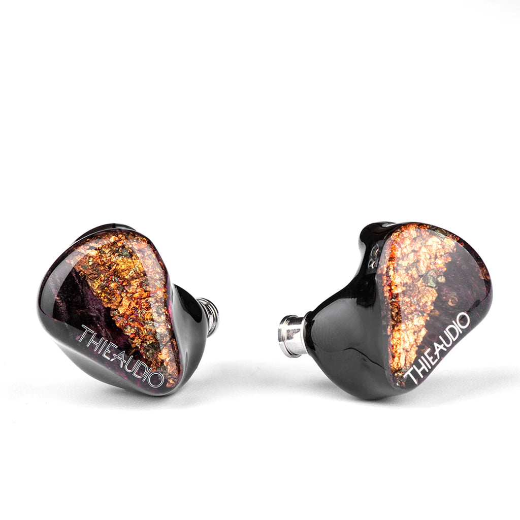 Concept-Kart-ThieAudio-V16-Divinity-IEM-Multicolor-3-_5