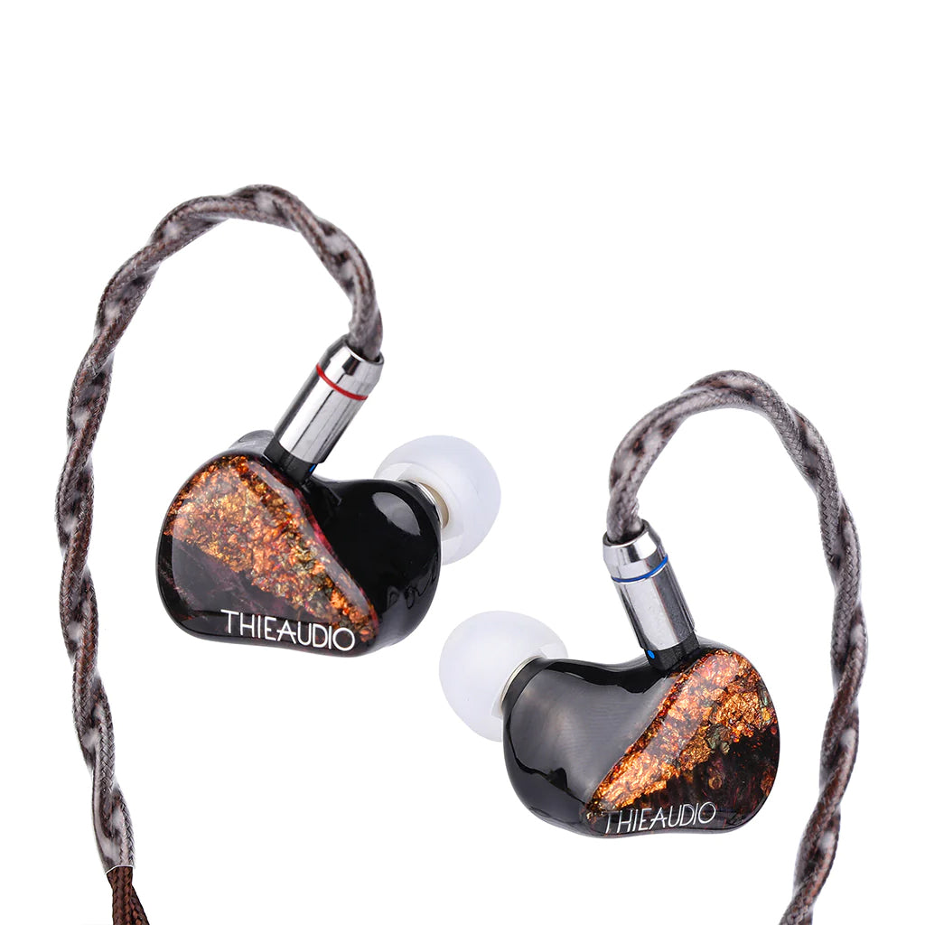 Concept-Kart-ThieAudio-V16-Divinity-IEM-Multicolor-3-_7