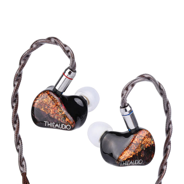 ThieAudio - V16 Divinity IEM - 1
