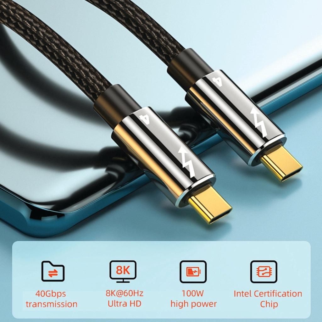 Concept-Kart-ThunderBolt-4-Cable-Black_5