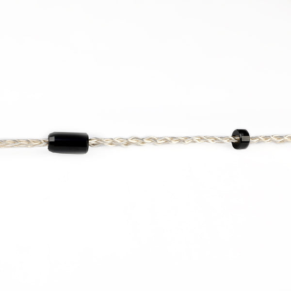 Tiandirenhe - 4 in 1 Upgrade Cable for IEM - 10
