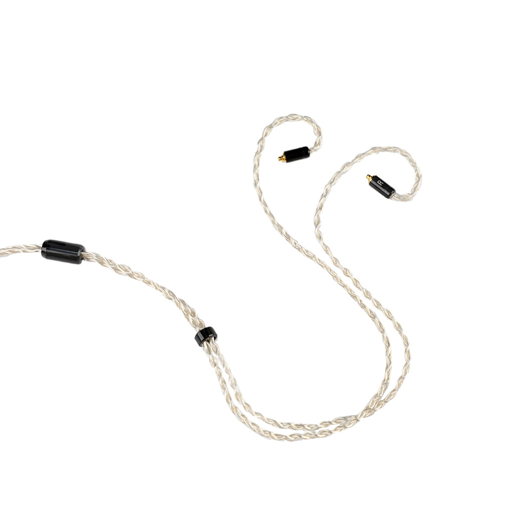 Concept-Kart-Tiandirehne-4-in-1-Upgrade-Cable-for-IEM-Silver-9