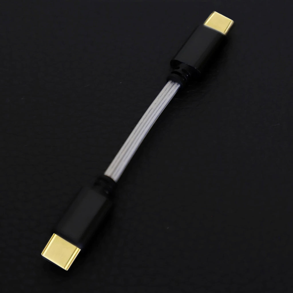 Concept-Kart-TimeEar-teu99-Dac-Blk-1_6