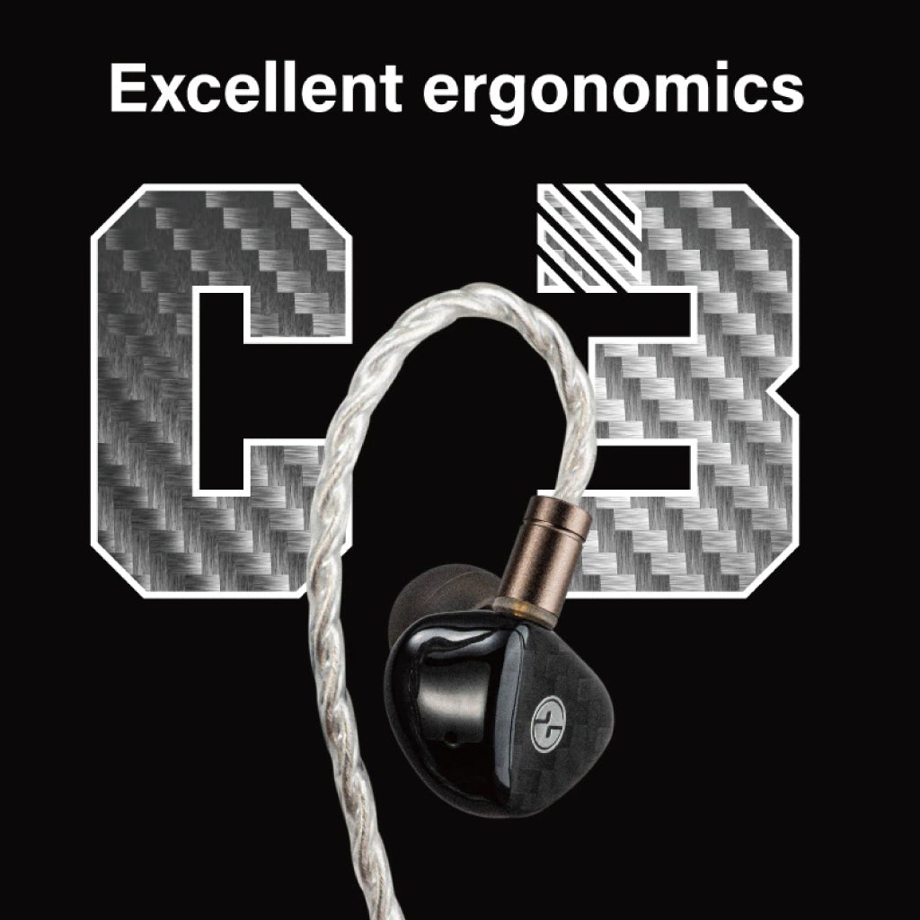 Concept-Kart-Tin-HiFi-C3-Wired-IEM-Black-2--_13