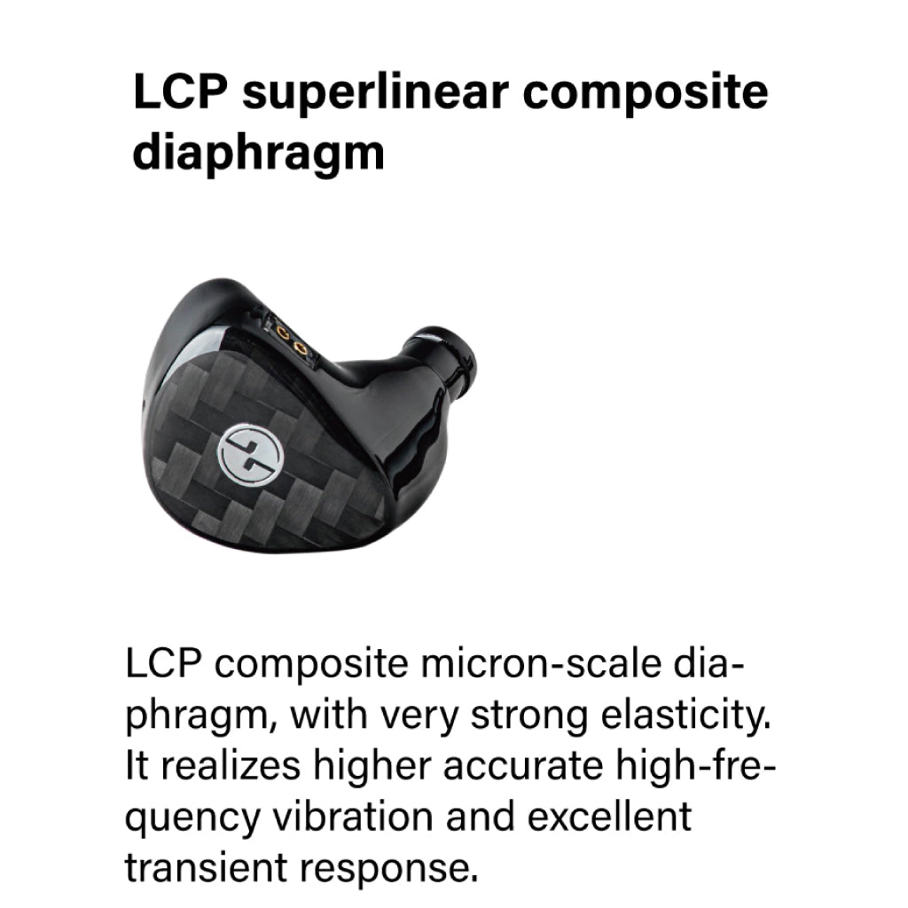 Concept-Kart-Tin-HiFi-C3-Wired-IEM-Black-2--_14