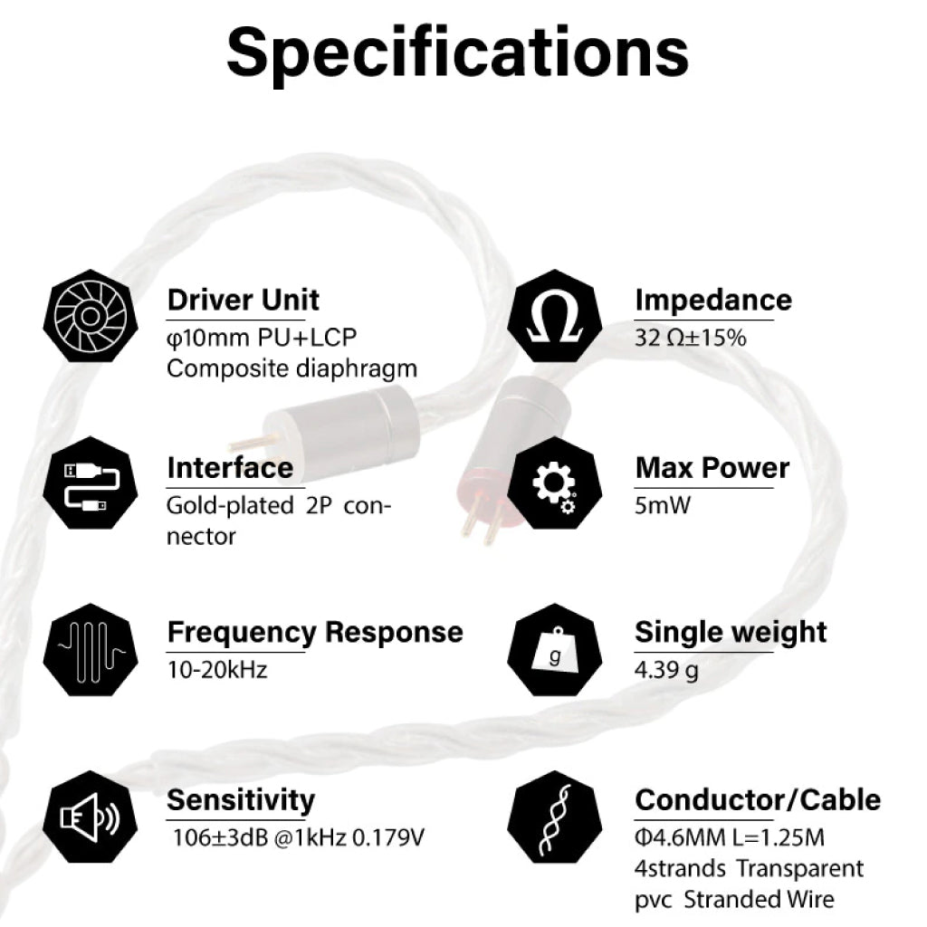 Concept-Kart-Tin-HiFi-C3-Wired-IEM-Black-2--_20