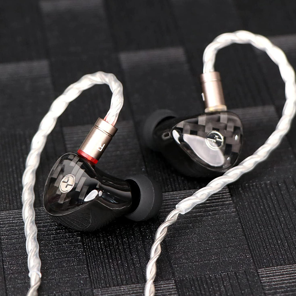Concept-Kart-Tin-HiFi-C3-Wired-IEM-Black-2-_11