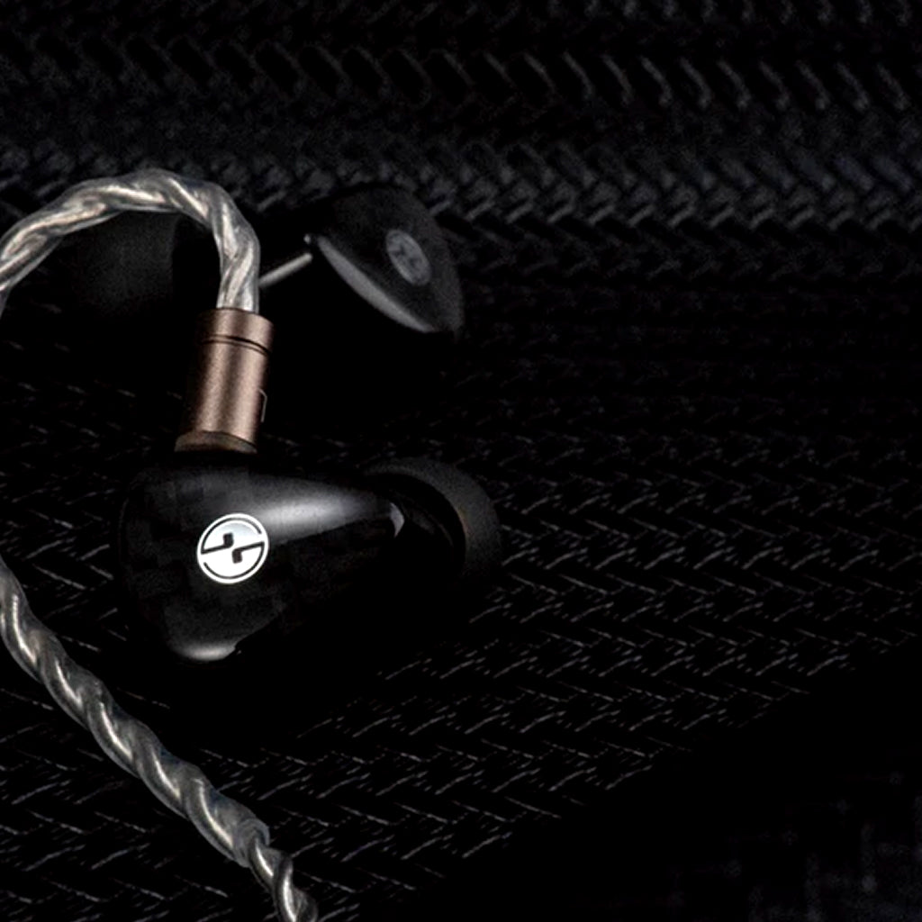 Concept-Kart-Tin-HiFi-C3-Wired-IEM-Black-2-_6