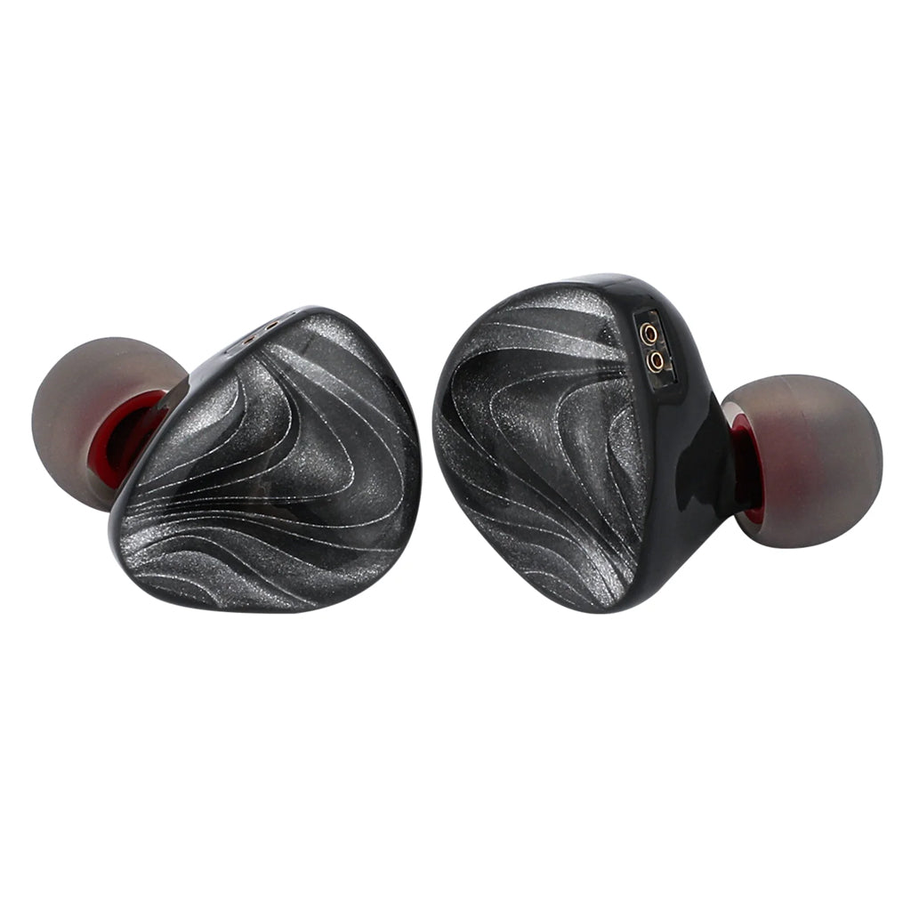 Concept-Kart-Tin-HiFi-P1Max2-IEM-Blk-1_2_138ddf70-a201-450b-bcd7-be7dbd8d8beaConcept-Kart-Tin-HiFi-P1Max2-IEM-Blk-1_2_138ddf70-a201-450b-bcd7-be7dbd8d8bea