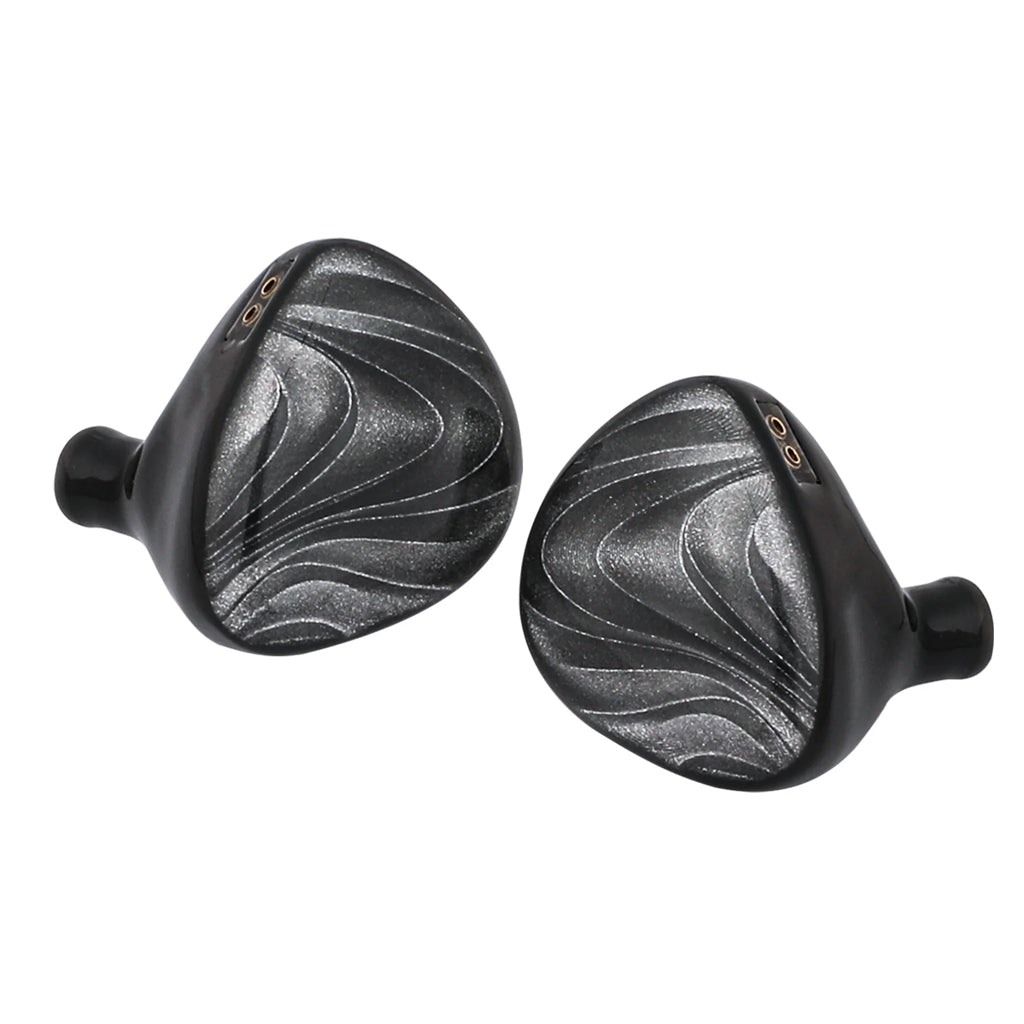Concept-Kart-Tin-HiFi-P1Max2-IEM-Blk-1_4_c329e478-d250-4075-ac4e-410d1ee44153