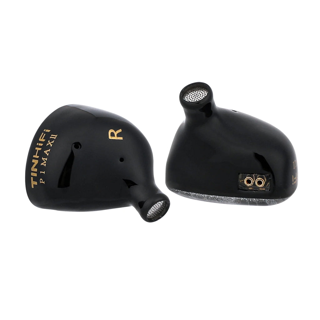Concept-Kart-Tin-HiFi-P1Max2-IEM-Blk-1_5_76840043-c00 Analyzing image Concept-Kart-Tin-HiFi-P1Max2-IEM-Blk-1_5_76840043-c003-4b93-a7bd-80c46207924e-4b93-a7bd-80c46207924e