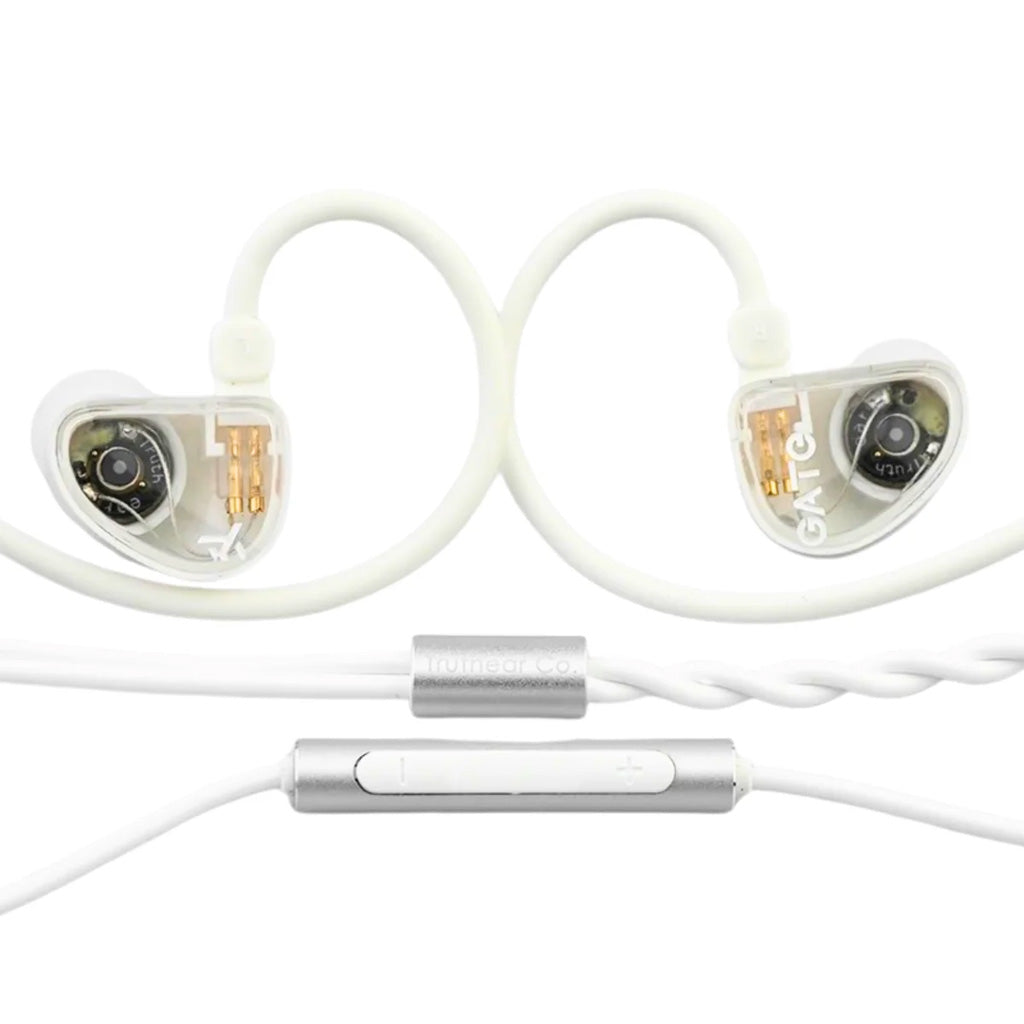 Concept-Kart-Truthear-GATE-IEM-1-_12