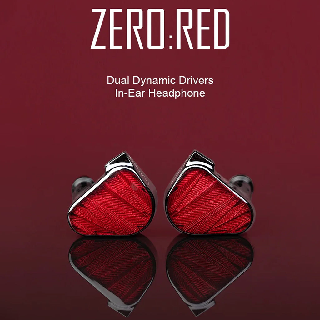 Concept-Kart-Truthear-x-Crinacle-Zero-IEM-4-_11_1f5d3f88-4d49-44b3-88e9-12c570ae33e1