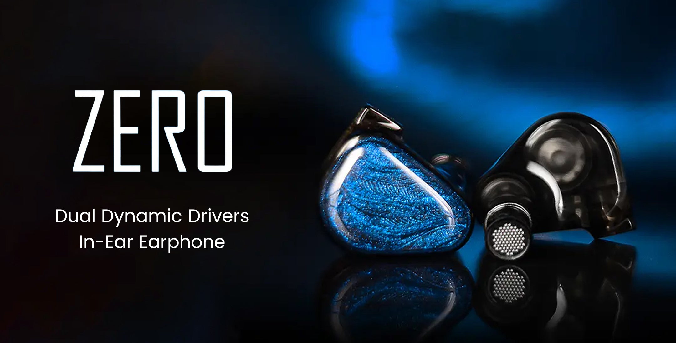 Concept kart truthear x crinacle zero iem 5  2 81cadf0d 0062 4389 9f70 0540e361b8de