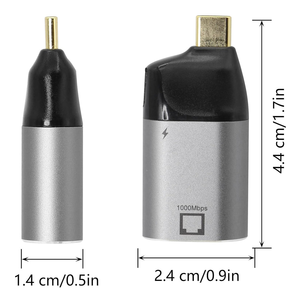 Concept-Kart-Type-C-Ethernet-Black_5