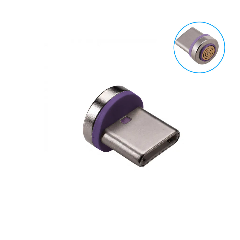 Concept-Kart-URNVS-3-in-1-Magnetic-Charging-Cable-1