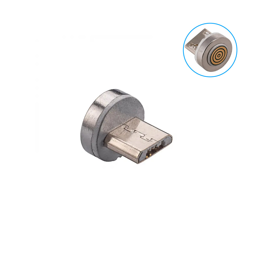 Concept-Kart-URNVS-3-in-1-Magnetic-Charging-Cable-2