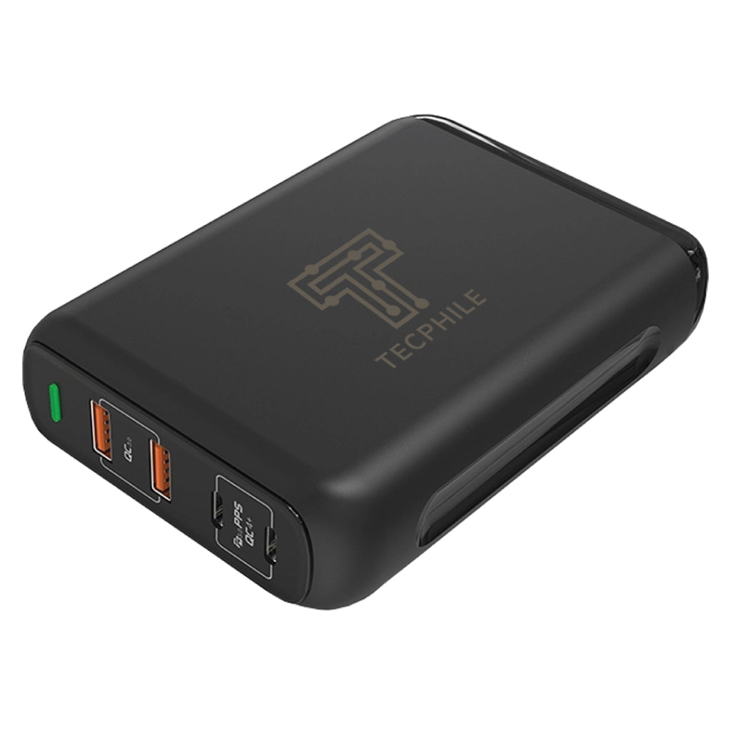 Concept-Kart-URVNS-A1903-150W-GaN-Charger-Black-3