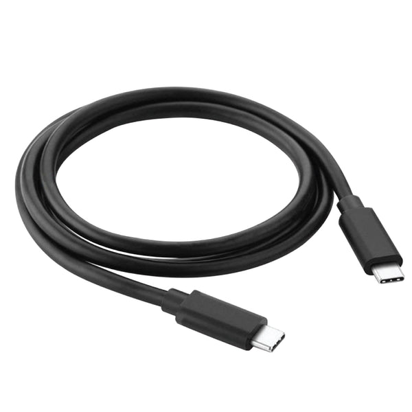 TECPHILE - A1903 150W GaN Charger - 14