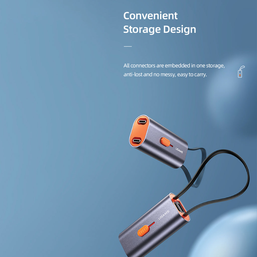 Concept-Kart-USAMS-US-SJ560-4-in-1-Multifunctional-60W-PD-Storage-Cable-_13