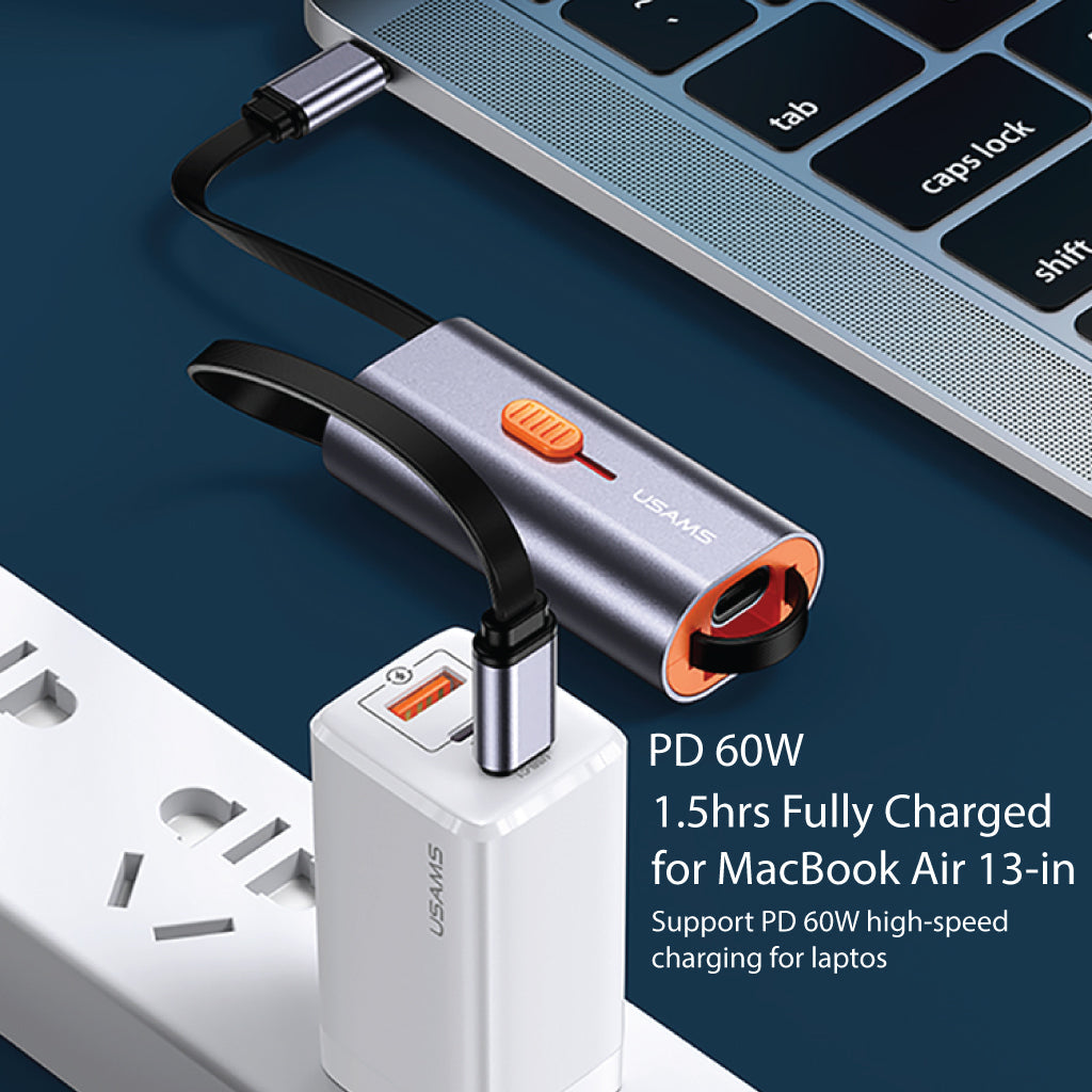Concept-Kart-USAMS-US-SJ560-4-in-1-Multifunctional-60W-PD-Storage-Cable-_18