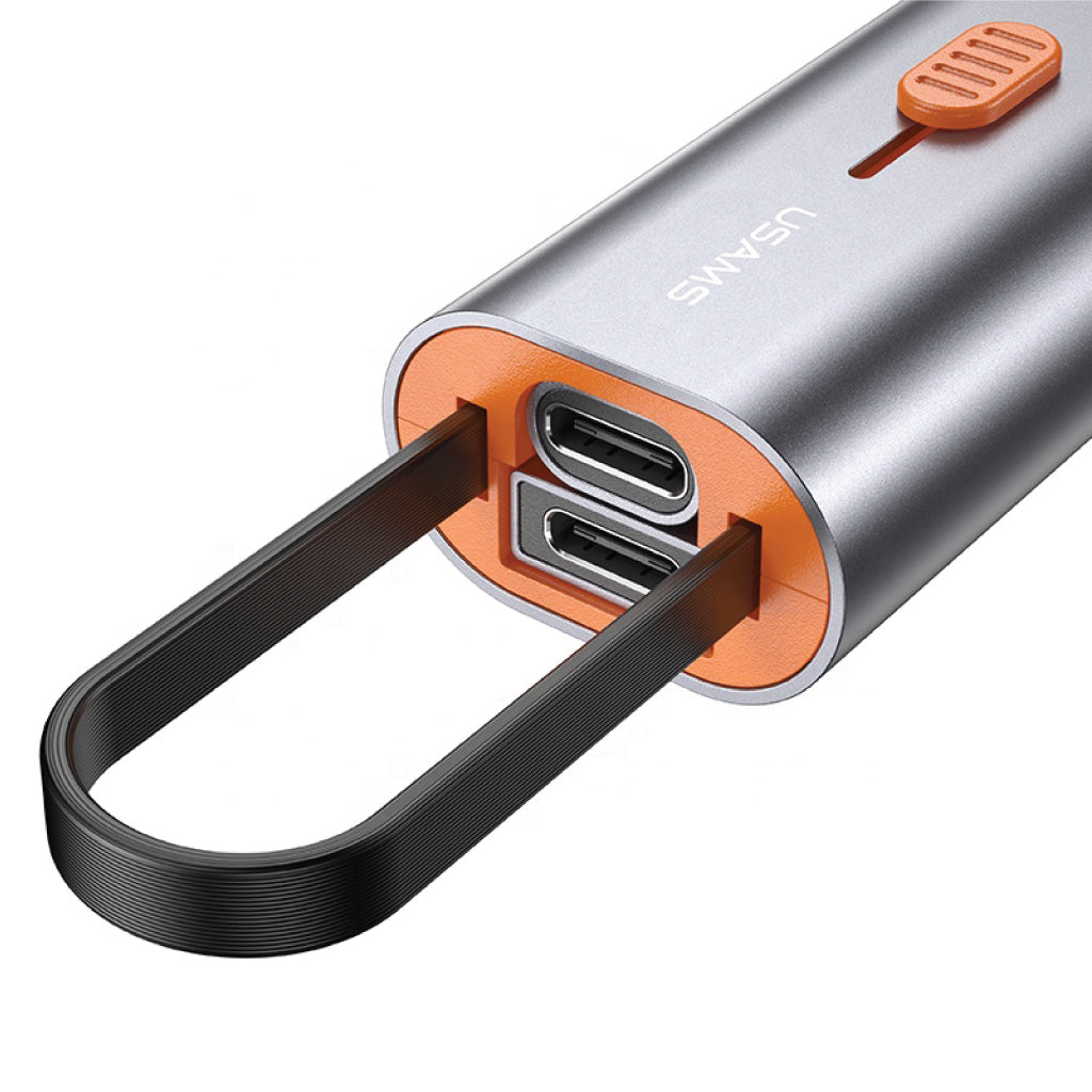 Concept-Kart-USAMS-US-SJ560-4-in-1-Multifunctional-60W-PD-Storage-Cable-_5