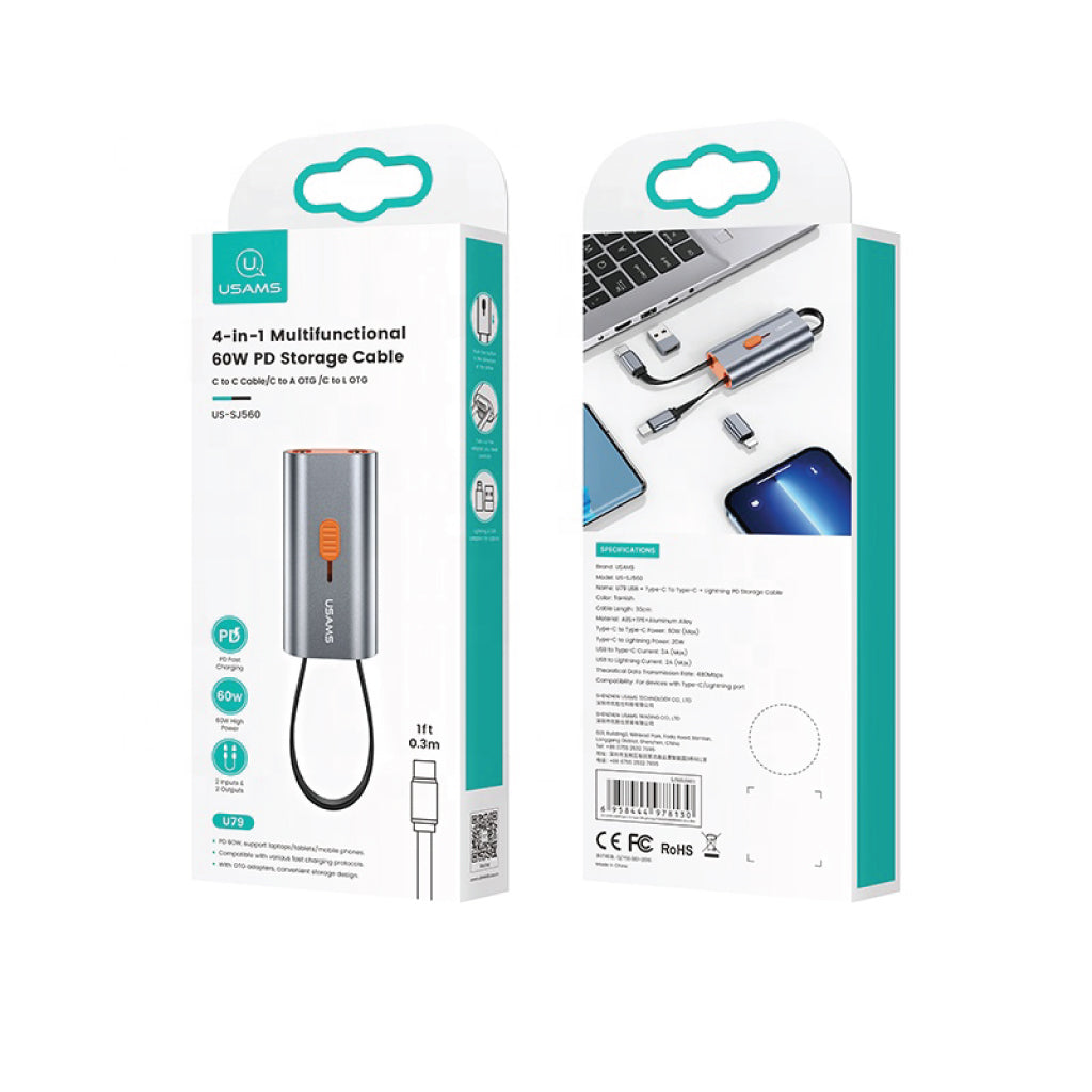 Concept-Kart-USAMS-US-SJ560-4-in-1-Multifunctional-60W-PD-Storage-Cable-_7